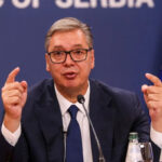 Vučić i Putin dogovorili nastavak isporuke jeftinog ruskog plina za Srbiju