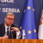Vučić snimio predizborni spot koji izaziva nelagodu, mnogima se povraća