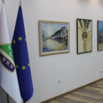 U Novom Pazaru obilježen Dan Bošnjaka uz prisustvo brojnih gostiju