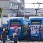 Županijski sud u Zagrebu proglasio nezakonitim štrajk u Čistoći