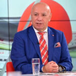 Rumunija nadzire Zmajeve u Poljskoj: Istina koja donosi zabrinutost