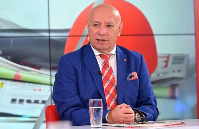 Rumunija nadzire Zmajeve u Poljskoj: Istina koja donosi zabrinutost