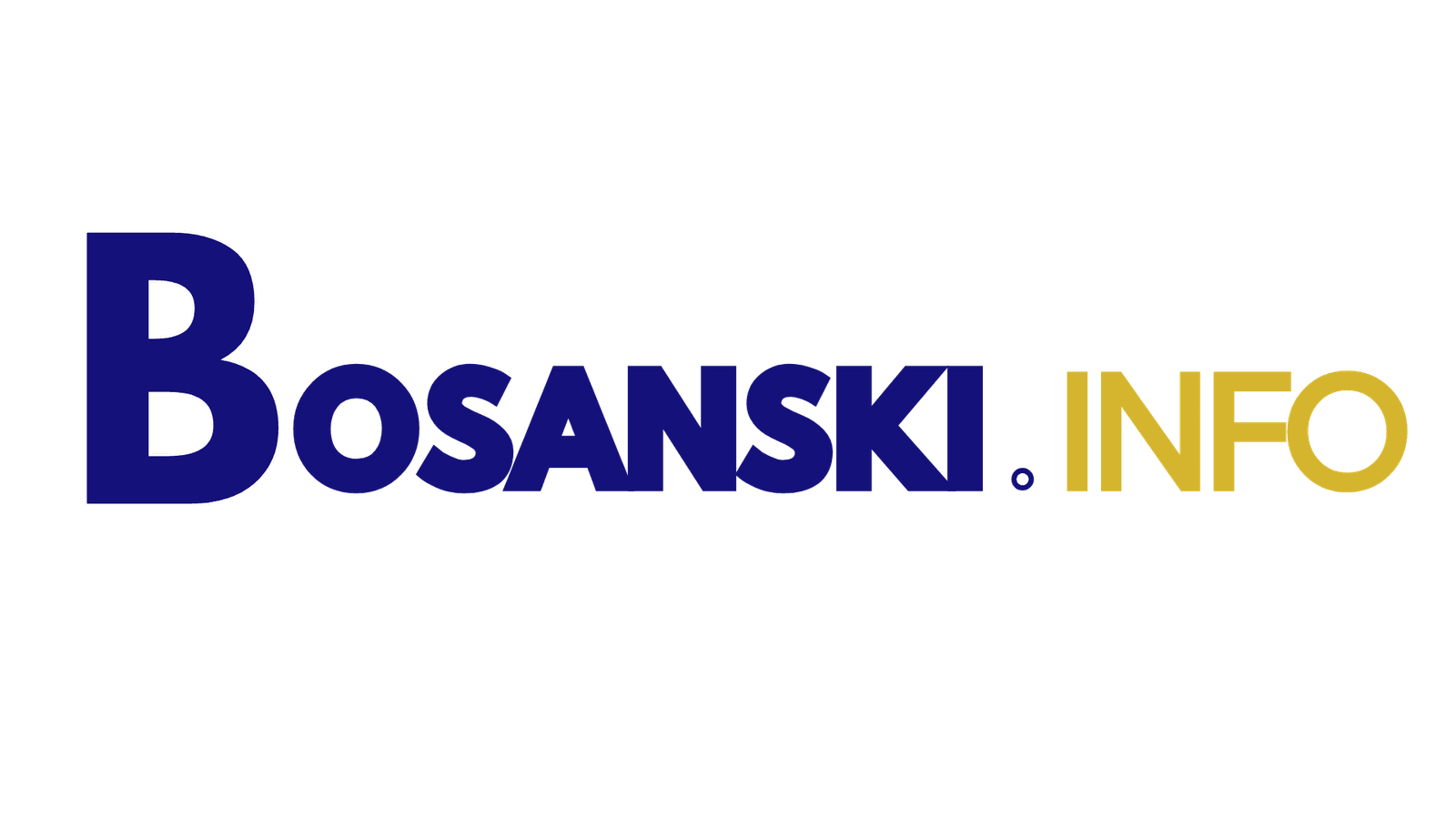 Najnovije vijesti iz Bosne i Hercegovine
