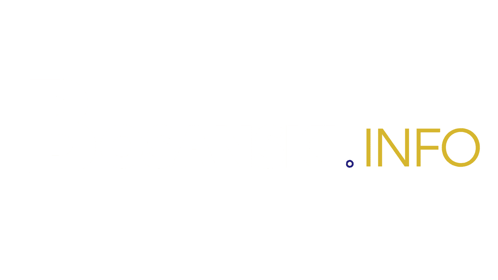 Najnovije vijesti iz Bosne i Hercegovine