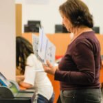 Održavanje izbora u Bijeljini upitno, nedostatak novca i odustajanje članova odbora