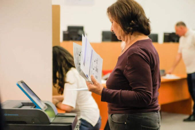 Održavanje izbora u Bijeljini upitno, nedostatak novca i odustajanje članova odbora