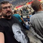 Žrtva napada nakon objave o "crkavanju Mladića", napadači ga nazvali herojem