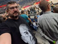 Žrtva napada nakon objave o "crkavanju Mladića", napadači ga nazvali herojem