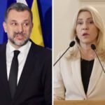 Cvijanović predala prijavu SIPA-i protiv Konakovića
