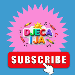 ads image