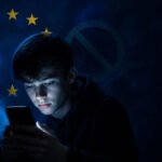 EU predlaže zatvaranje društvenih mreža za djecu uz pristanak roditelja
