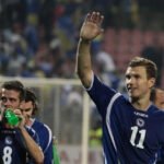 Eurogol Edina Džeke zasjao na Cristal areni