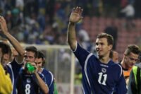 Eurogol Edina Džeke zasjao na Cristal areni
