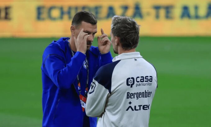 Koliko je utakmica reprezentacije BiH propustio Džeko?