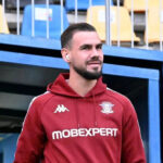 Koljić podržava kurs BiH: Na funkcije došli pravi ljudi