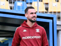Koljić podržava kurs BiH: Na funkcije došli pravi ljudi