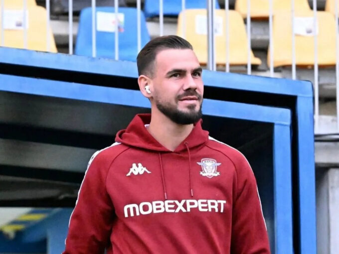 Koljić podržava kurs BiH: Na funkcije došli pravi ljudi