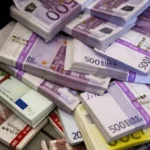 Žena iz BiH ostala bez životne ušteđevine u Italiji: kako je prevarena i kako se zaštititi