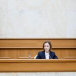 Evropska zemlja proglasila vanredno stanje: Prijeti nesta&scaron;ica vode i energije
