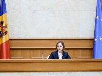 Evropska zemlja proglasila vanredno stanje: Prijeti nesta&scaron;ica vode i energije