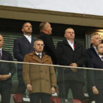 Zeljković ističe borbenost Zmajeva i optimizam poslije poljske utakmice