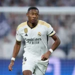 David Alaba stiže u Seriju A: Klub kreativno najavljuje transfer
