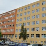 UKC Tuzla najavljuje nove korake za zaštitu djece nakon protesta roditelja