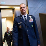 NATO komandant upozorava da odbrambene strukture EU ne smiju konkurirati Alijansi