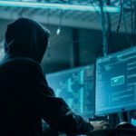 Hakerska grupa tvrdi da je probila FBI i ukrala podatke hiljada zaposlenih