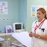 Nova ambulanta za žrtve silovanja mogla bi povećati efikasnost dokaza na sudu