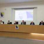Kazne veće od 700.000 KM, ali kršenje izbornih pravila ostaje isplativo