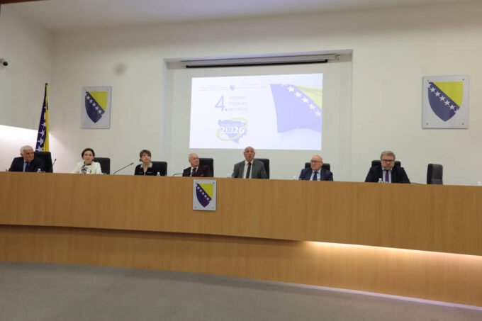 Kazne veće od 700.000 KM, ali kršenje izbornih pravila ostaje isplativo