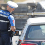 Policija u dijelu BiH intenzivno djeluje