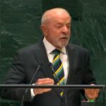 Lula upozorio na strano mije&scaron;anje u izbore u Brazilu