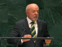 Lula upozorio na strano mije&scaron;anje u izbore u Brazilu