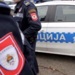 Trojica napala vozača kamiona kod Rogatice i oštetili vozilo