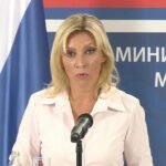 Moskva pred izbore izražava veliku cijenu za Vučića i prati situaciju