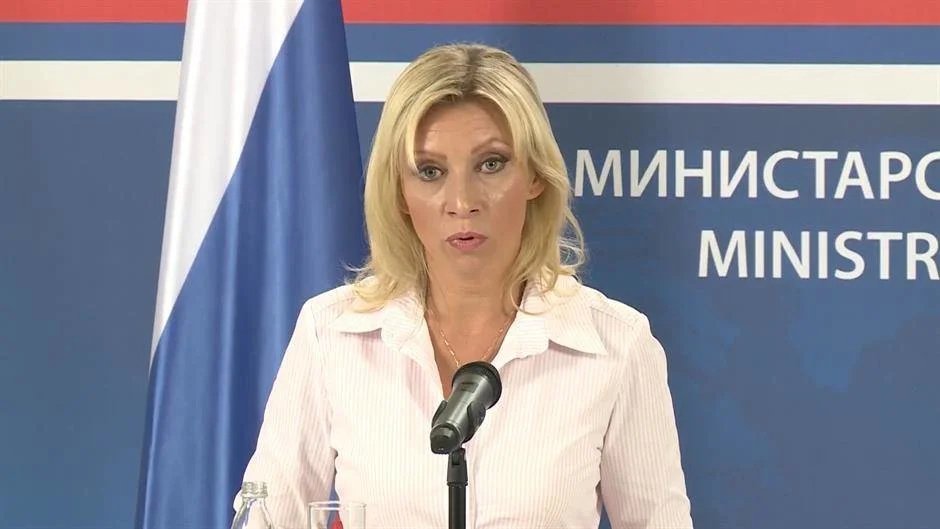 Moskva pred izbore izražava veliku cijenu za Vučića i prati situaciju