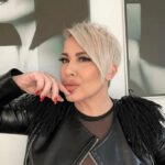 Branitelji traže od Indire da otkaže nastup zbog plesa sa Stanivukovićem