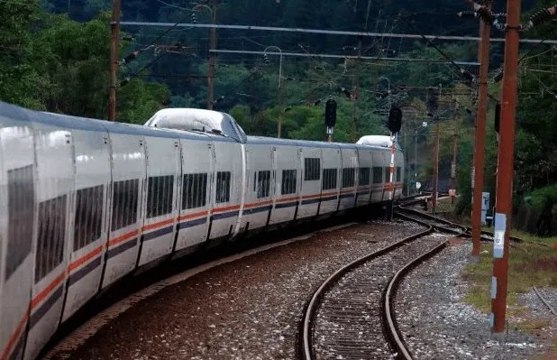 Hrvatska ulaže šest milijardi eura u modernizaciju željeznice