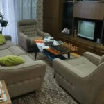 Skoro svaka kuća u Jugoslaviji imala je ovu zdjelu, danas vrijedi stotine dolara