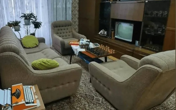 Skoro svaka kuća u Jugoslaviji imala je ovu zdjelu, danas vrijedi stotine dolara