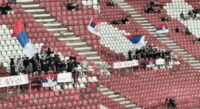 Snimak sa Marakane otkriva ponor srbijanskog društva, djeca veličala zločinca