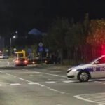 Teška nesreća u Trebinju: žena sa višestrukim prijelomima kuka i potkoljenice