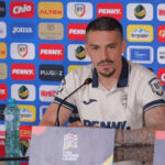 Stanciu ističe: Iako ranije poraženi od Bosne, sadašnje takmičenje je novi izazov