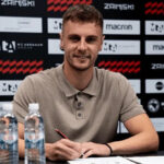 Zrinjski najavio nova pojačanja, prvi nastup već u narednim danima