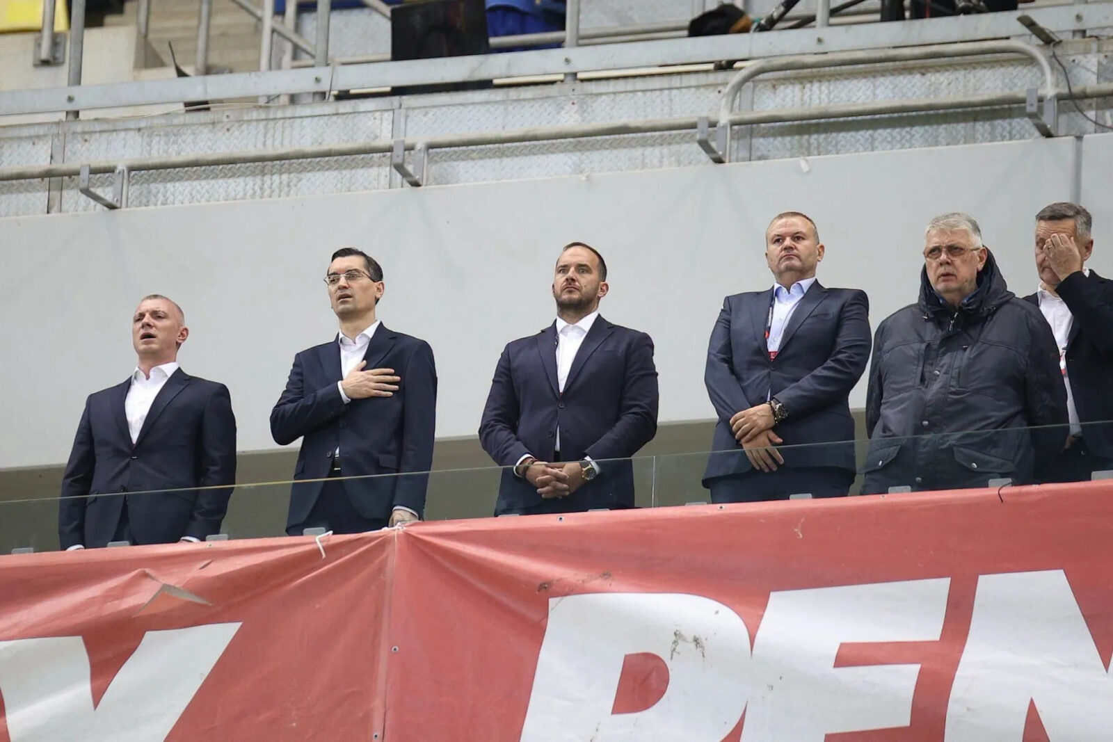 Vico Zeljković čestitao Zmajevima i otkrio šta ga posebno raduje