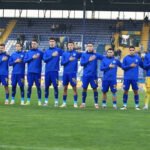Zmajići poraženi, Norveška se plasirala na EP, preostaje još jedna šansa
