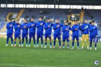 Zmajići poraženi, Norveška se plasirala na EP, preostaje još jedna šansa