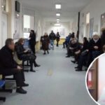 Zarema Obradović upozorava na novi talas korone, građani osjećaju početne simptome